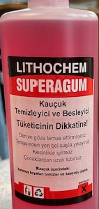 SPERAGUM
